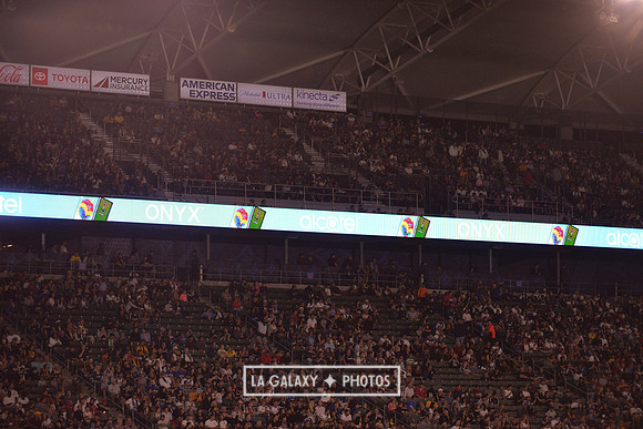 00212019_LAGalaxy_vs_Montreal_SC_0717
