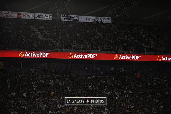 00212019_LAGalaxy_vs_Montreal_SC_0910