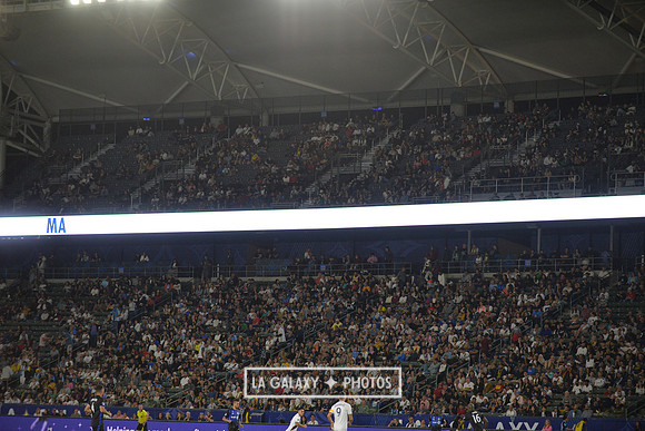 00212019_LAGalaxy_vs_Montreal_SC_1146