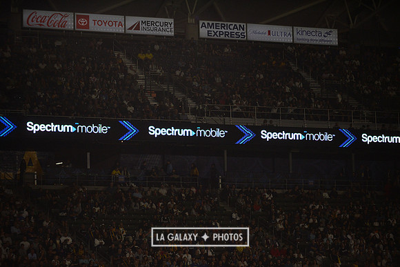 00212019_LAGalaxy_vs_Montreal_SC_0846
