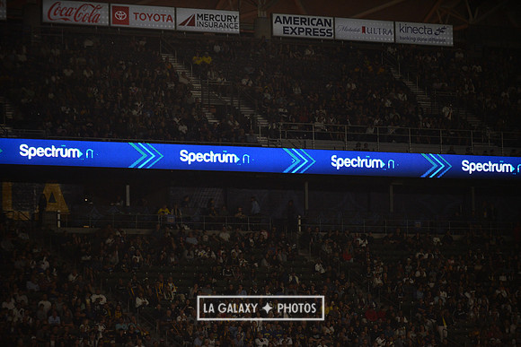 00212019_LAGalaxy_vs_Montreal_SC_0842