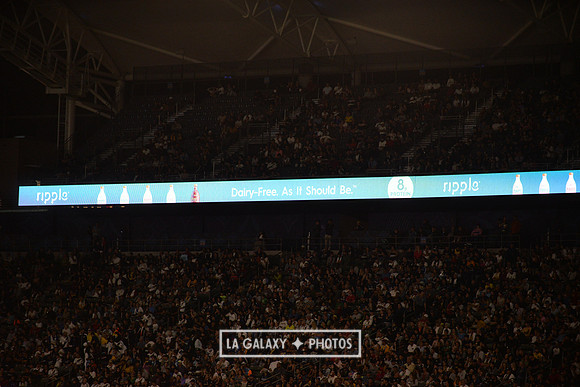00212019_LAGalaxy_vs_Montreal_SC_1348