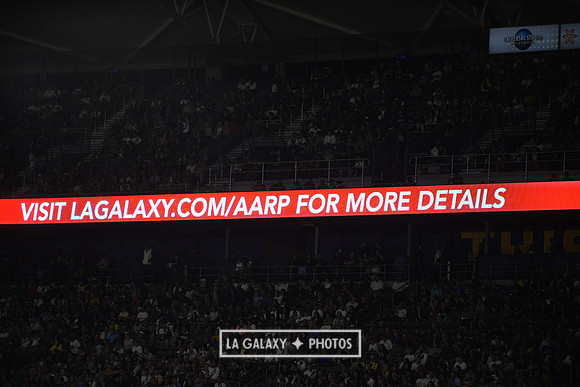 00212019_LAGalaxy_vs_Montreal_SC_1260
