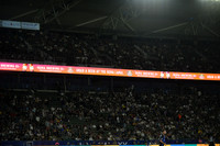 00212019_LAGalaxy_vs_Montreal_SC_0688