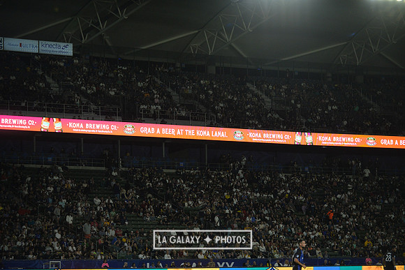 00212019_LAGalaxy_vs_Montreal_SC_0688