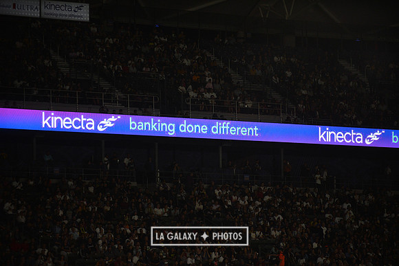 00212019_LAGalaxy_vs_Montreal_SC_0946