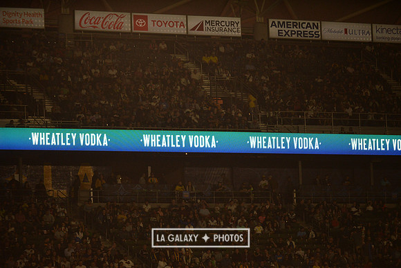 00212019_LAGalaxy_vs_Montreal_SC_0994