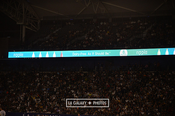 00212019_LAGalaxy_vs_Montreal_SC_1350