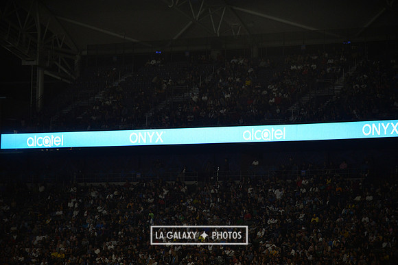 00212019_LAGalaxy_vs_Montreal_SC_1426