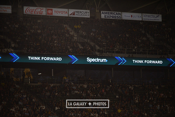 00212019_LAGalaxy_vs_Montreal_SC_0848