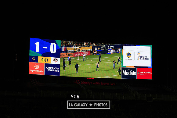 04.19.2019_LAGalaxyvsHouston_GA3805