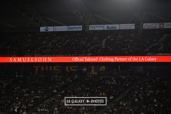 00212019_LAGalaxy_vs_Montreal_SC_1295