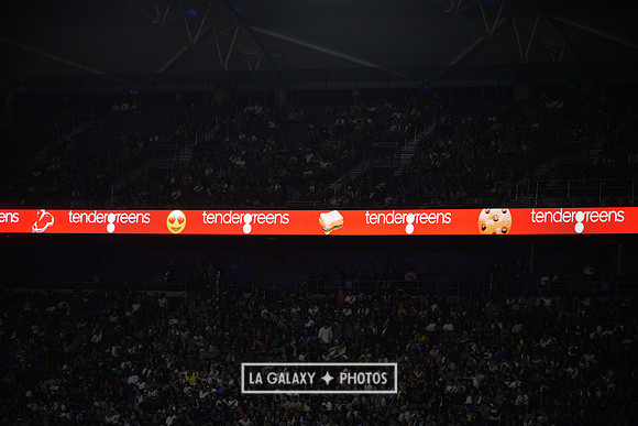 00212019_LAGalaxy_vs_Montreal_SC_1445