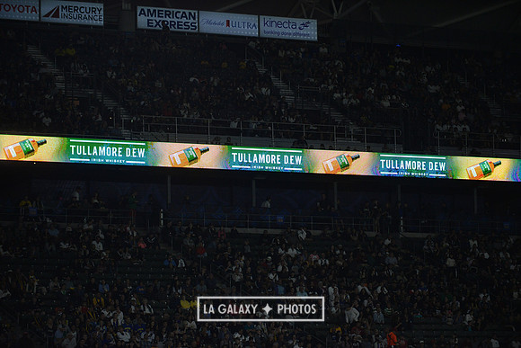 00212019_LAGalaxy_vs_Montreal_SC_0757