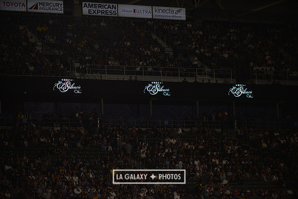00212019_LAGalaxy_vs_Montreal_SC_0830
