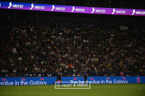 00212019_LAGalaxy_vs_Montreal_SC_0929