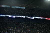 00212019_LAGalaxy_vs_Montreal_SC_0694
