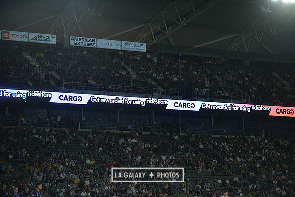 00212019_LAGalaxy_vs_Montreal_SC_0694