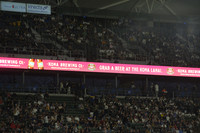 Ribbon Boards