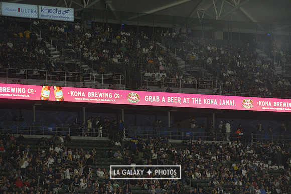 00212019_LAGalaxy_vs_Montreal_SC_0672