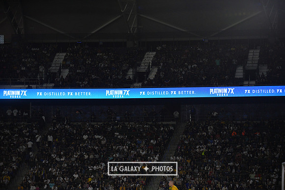 00212019_LAGalaxy_vs_Montreal_SC_1474