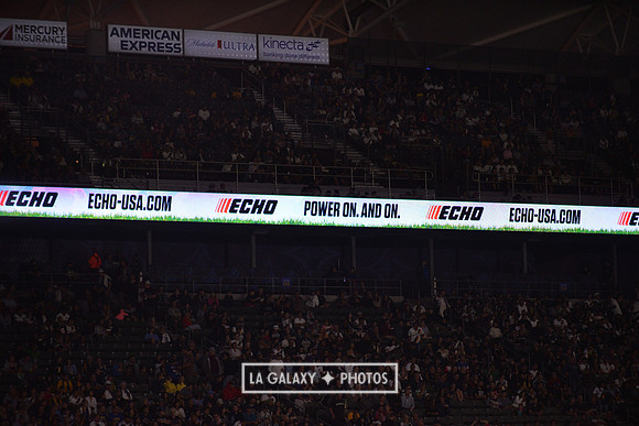 00212019_LAGalaxy_vs_Montreal_SC_0784