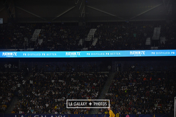 00212019_LAGalaxy_vs_Montreal_SC_1475