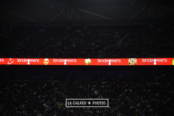 00212019_LAGalaxy_vs_Montreal_SC_1441