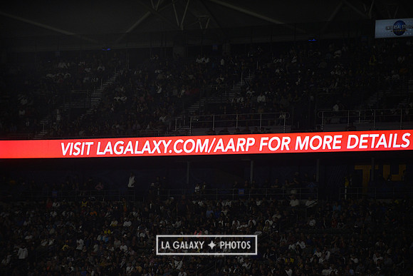 00212019_LAGalaxy_vs_Montreal_SC_1259