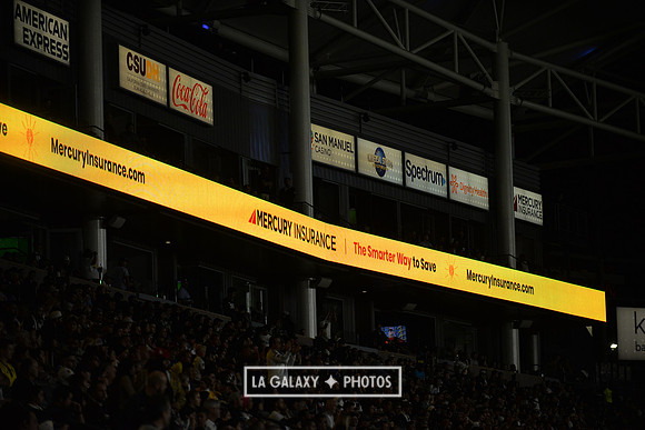 00212019_LAGalaxy_vs_Montreal_SC_1494