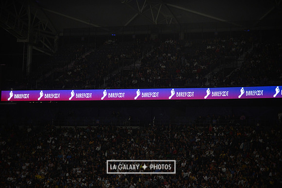 00212019_LAGalaxy_vs_Montreal_SC_1452