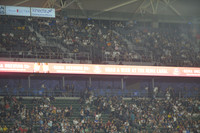 00212019_LAGalaxy_vs_Montreal_SC_0674