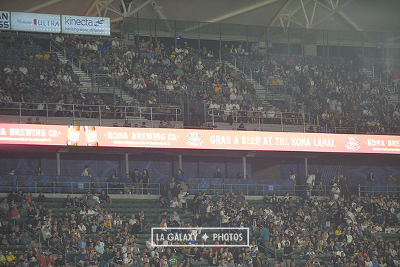 00212019_LAGalaxy_vs_Montreal_SC_0674