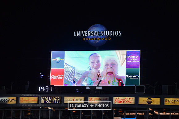 00212019_LAGalaxy_vs_Montreal_SC_1036