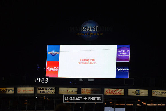 00212019_LAGalaxy_vs_Montreal_SC_1041