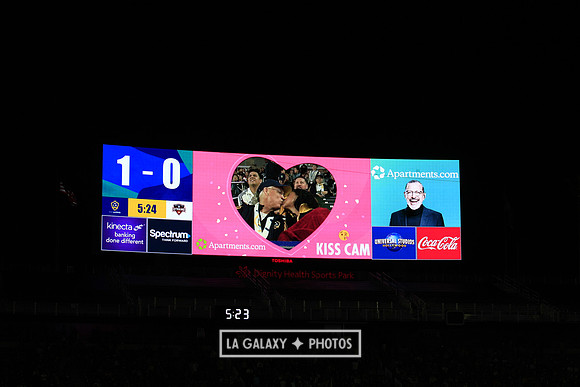 04.19.2019_LAGalaxyvsHouston_GA3855
