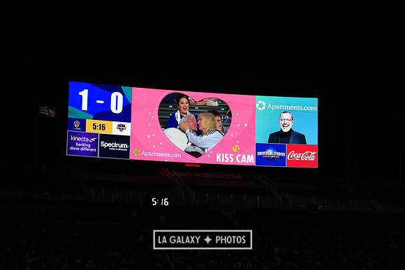 04.19.2019_LAGalaxyvsHouston_GA3864