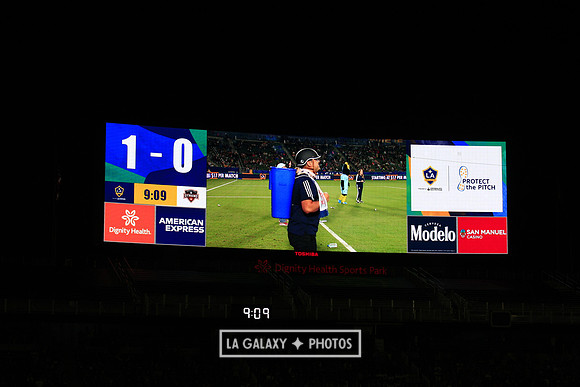 04.19.2019_LAGalaxyvsHouston_GA3803