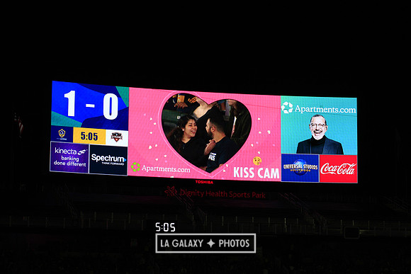 04.19.2019_LAGalaxyvsHouston_GA3875