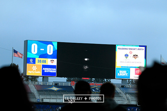 04.19.2019_LAGalaxyvsHouston_GA3885