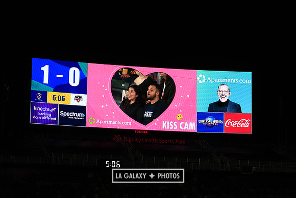 04.19.2019_LAGalaxyvsHouston_GA3871