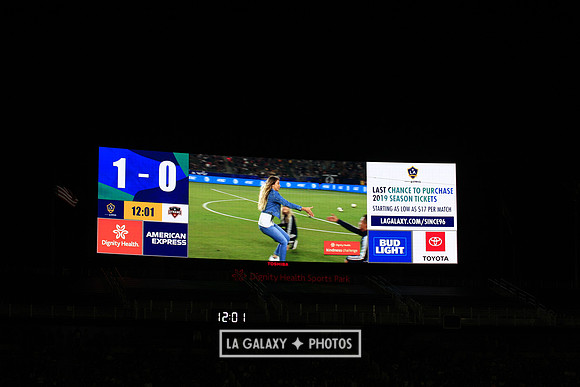 04.19.2019_LAGalaxyvsHouston_GA3727