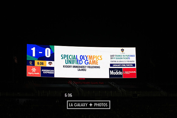 04.19.2019_LAGalaxyvsHouston_GA3825