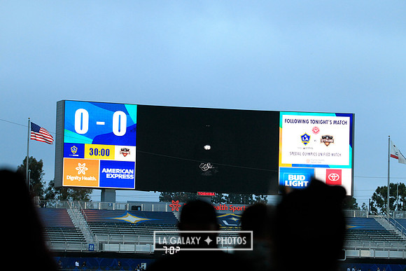 04.19.2019_LAGalaxyvsHouston_GA3887