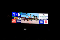 04.19.2019_LAGalaxyvsHouston_GA3700