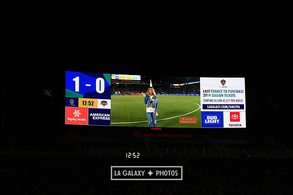 04.19.2019_LAGalaxyvsHouston_GA3713