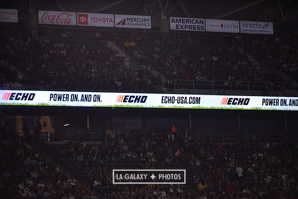 00212019_LAGalaxy_vs_Montreal_SC_0783