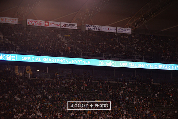 00212019_LAGalaxy_vs_Montreal_SC_0739