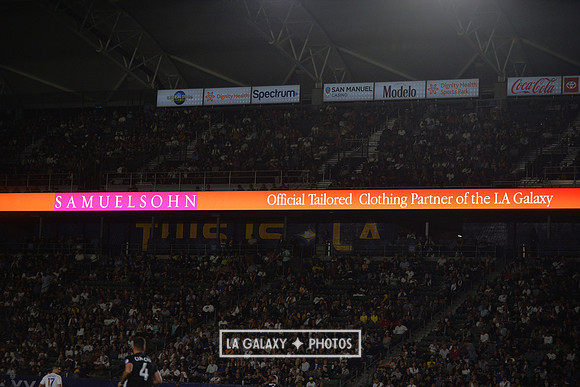 00212019_LAGalaxy_vs_Montreal_SC_1291
