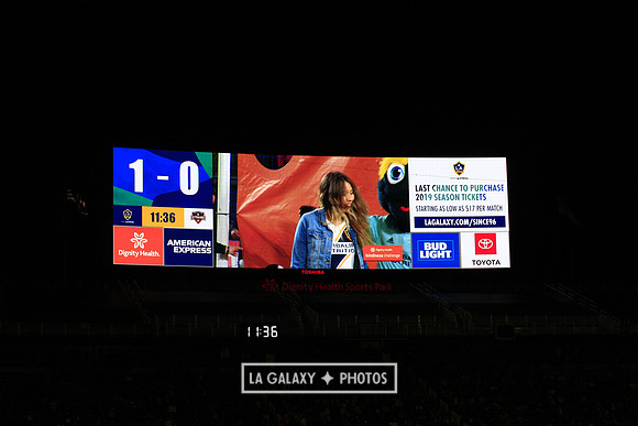 04.19.2019_LAGalaxyvsHouston_GA3745